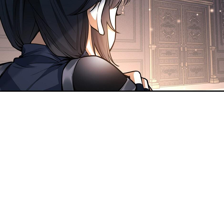 The Beginning After the End, chapter 175.5, image 30