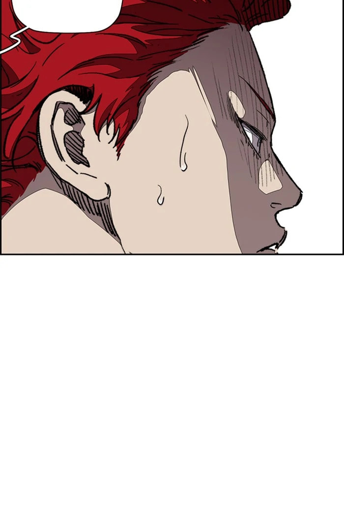 Wind Breaker, chapter 318, image 109