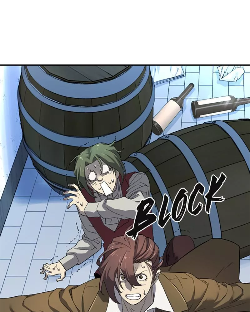 The Greatest Estate Developer, chapter 8, image 139