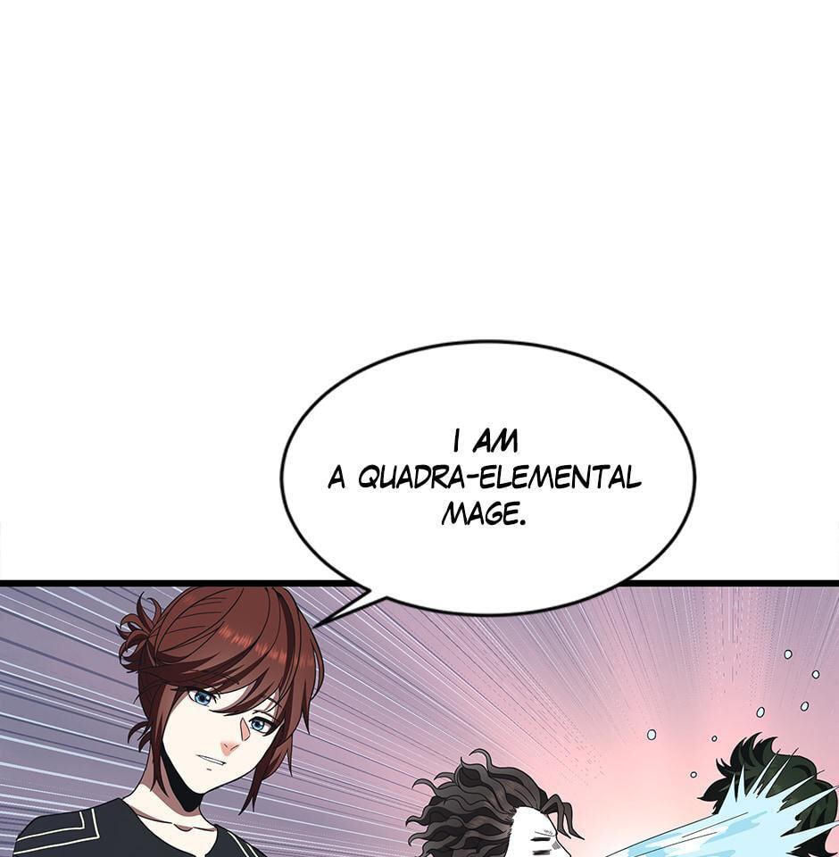The Beginning After the End, chapter 85, image 31
