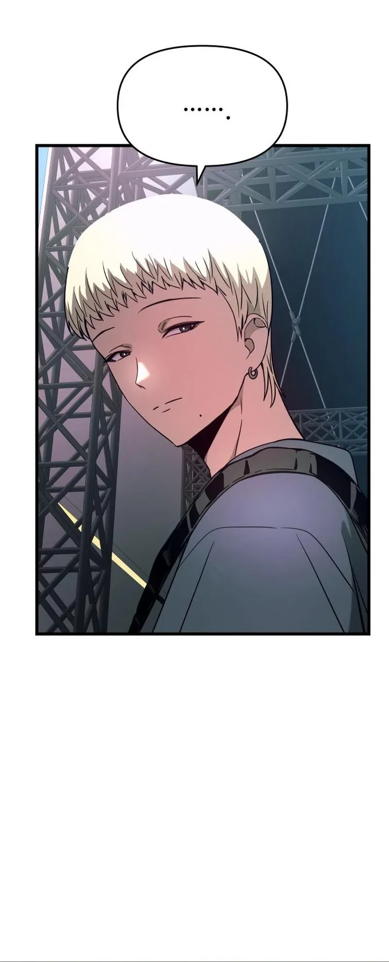 My Bias Gets on the Last Train, chapter 91, image 28