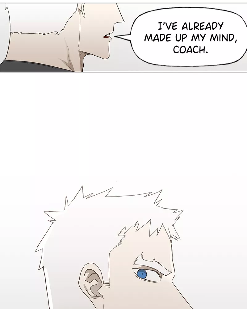 The Boxer, chapter 90, image 120