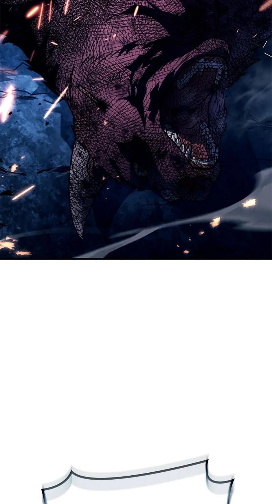 Revenge of the Baskerville Bloodhound, chapter 36, image 168