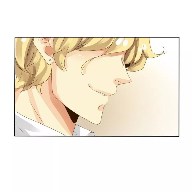 unOrdinary, chapter 28, image 38