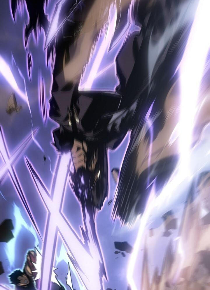 Solo Leveling, chapter 199, image 10