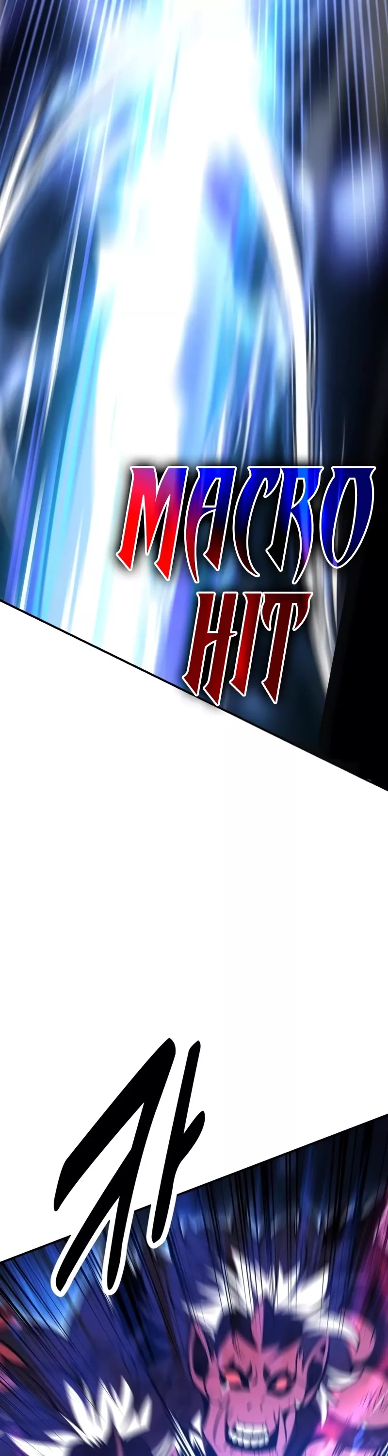 I Killed the Main Player, chapter 25, image 72