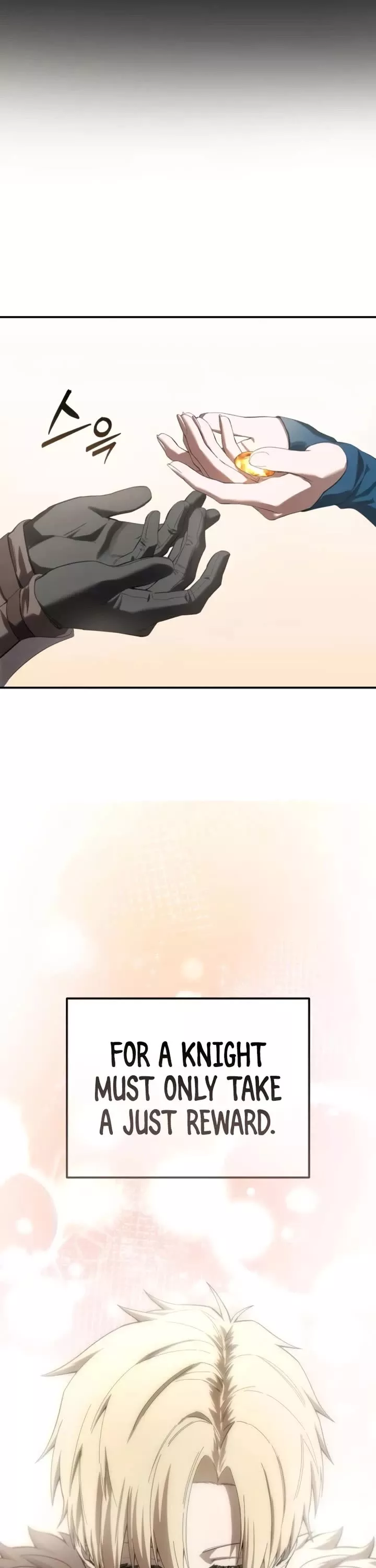 Star-Fostered Swordmaster, chapter 85, image 13