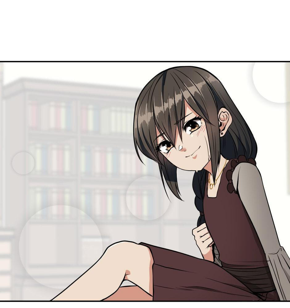 The Beginning After the End, chapter 38, image 108