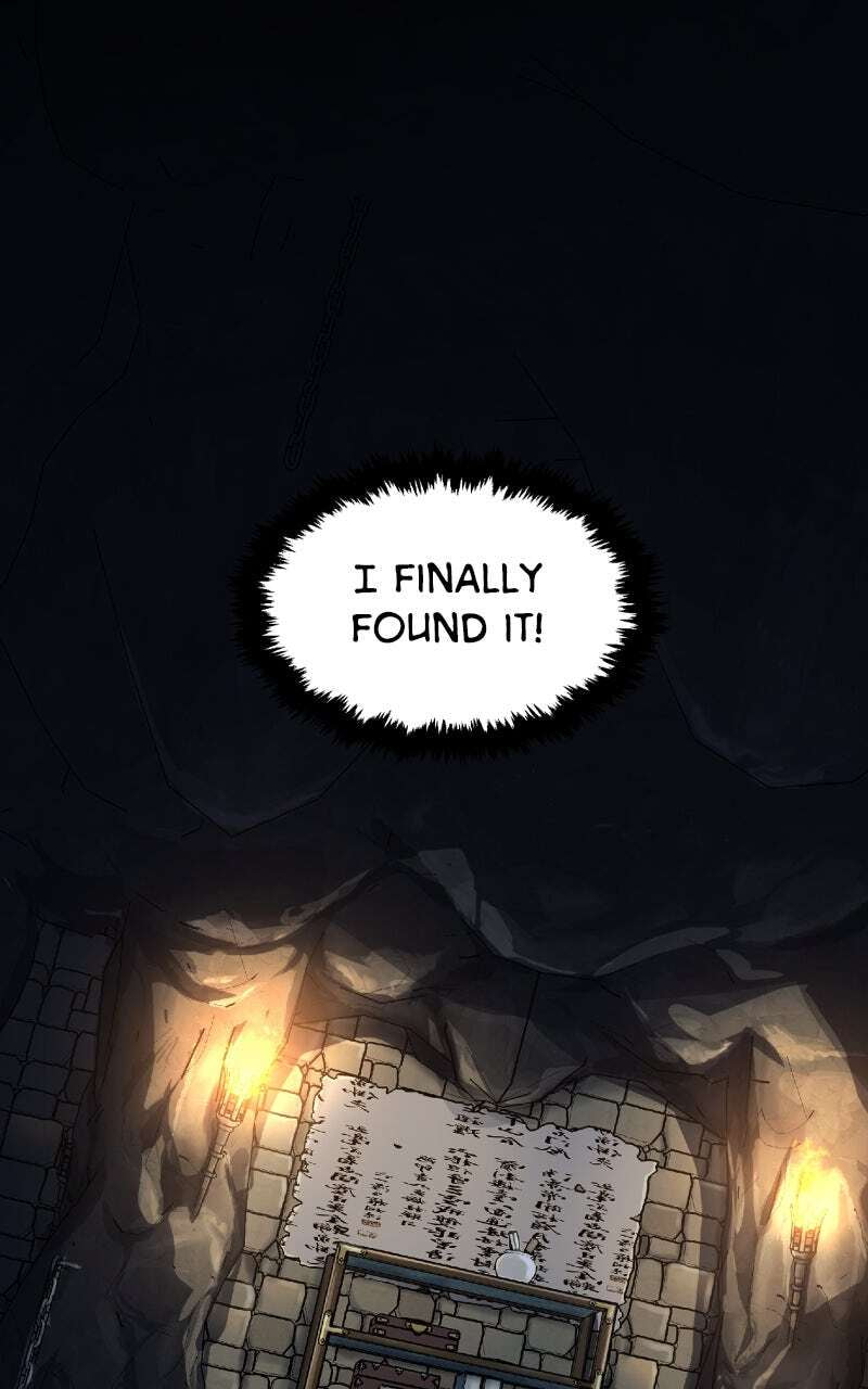 Absolute Sword Sense, chapter 1, image 5