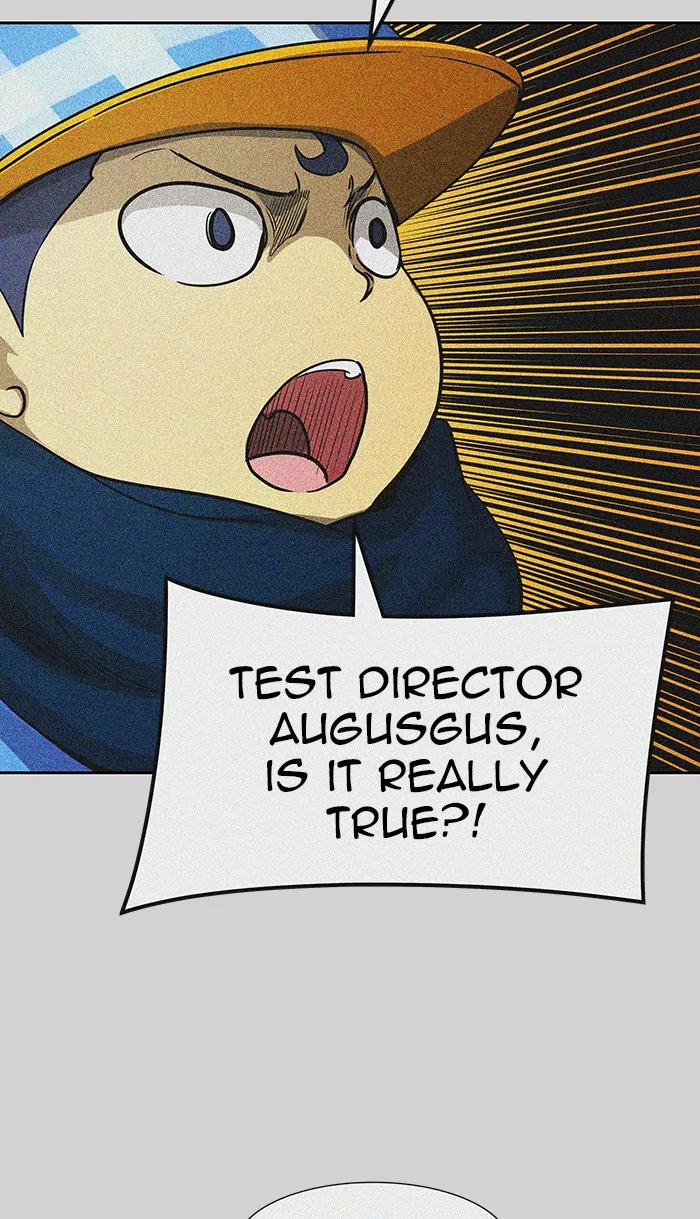 Tower of God, chapter 484, image 70