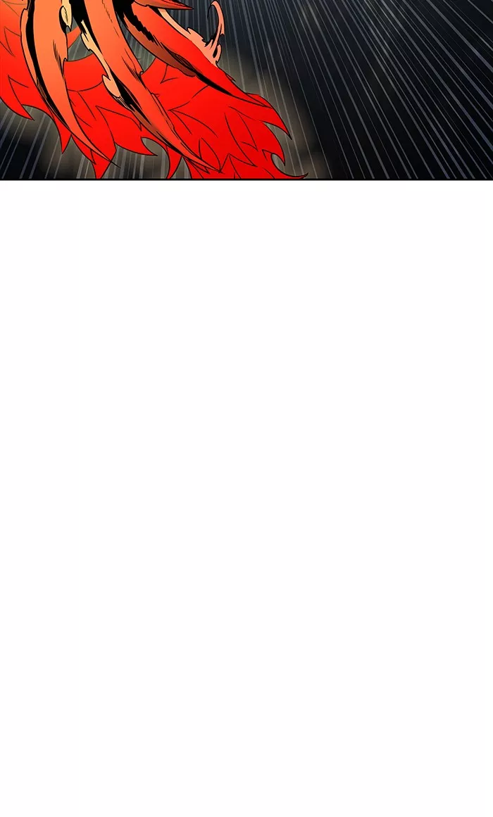 Tower of God, chapter 466, image 69