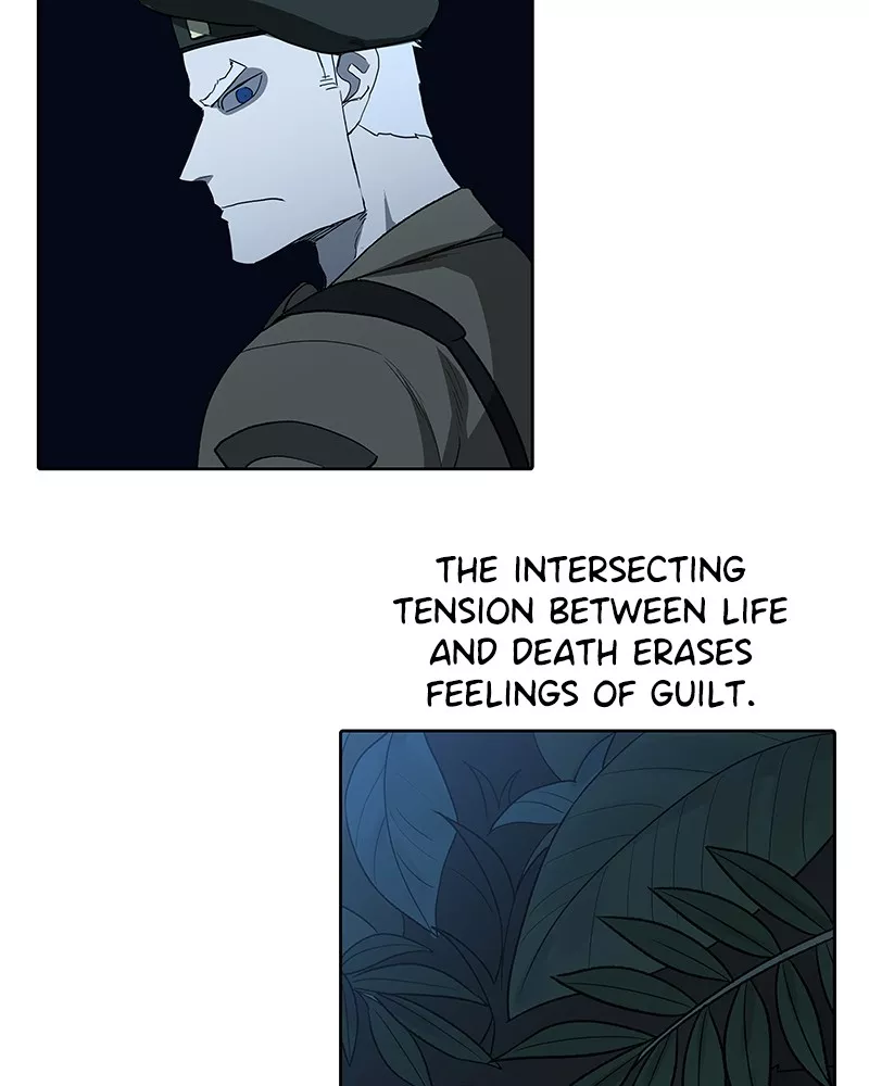 The Boxer, chapter 91, image 31