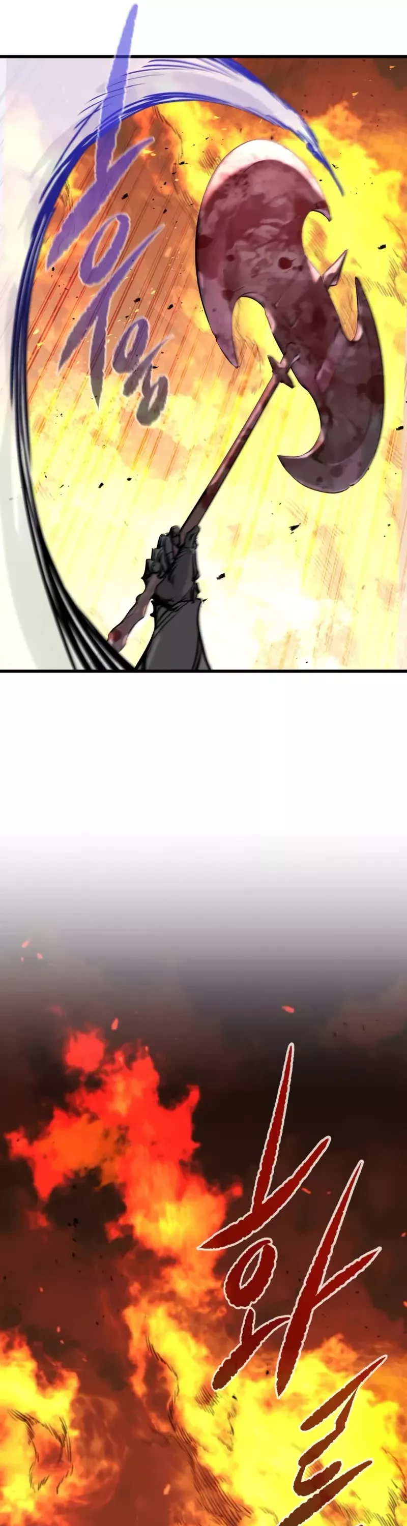 The Regressed Mercenary Has a Plan, chapter 41, image 36