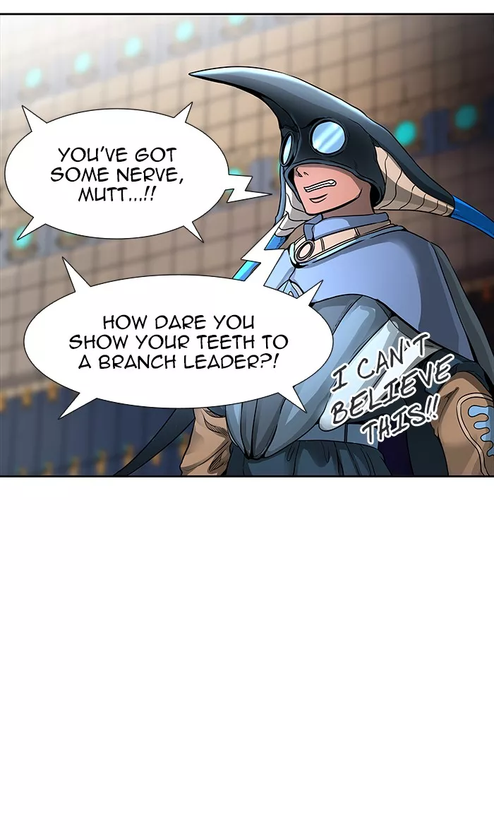 Tower of God, chapter 471, image 78