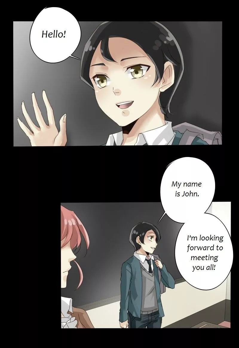 unOrdinary, chapter 8, image 4