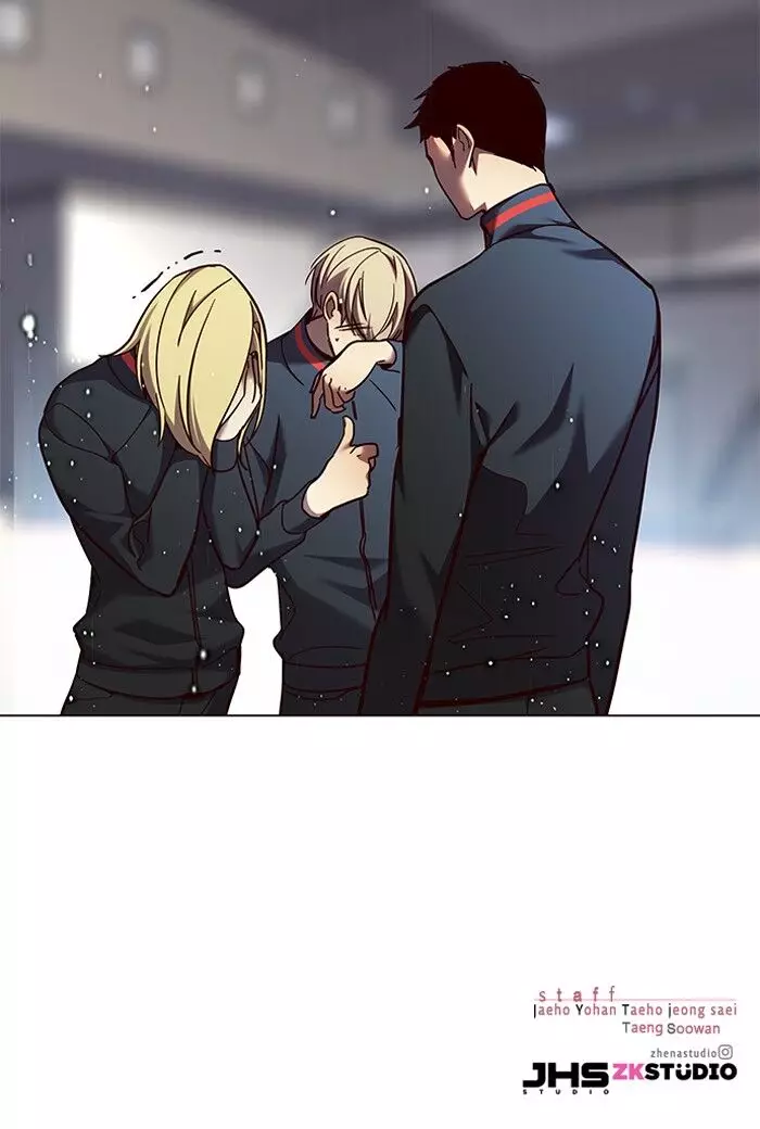 Eleceed, chapter 85, image 104