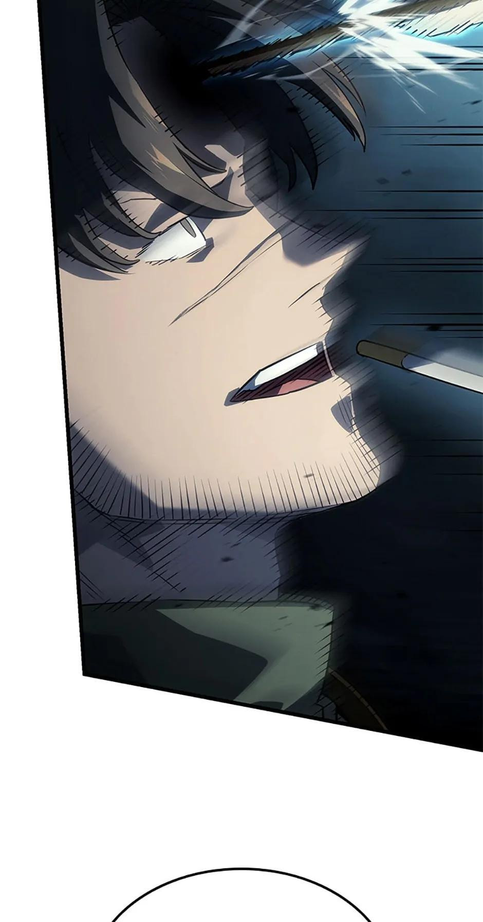 Revenge of the Baskerville Bloodhound, chapter 39, image 26