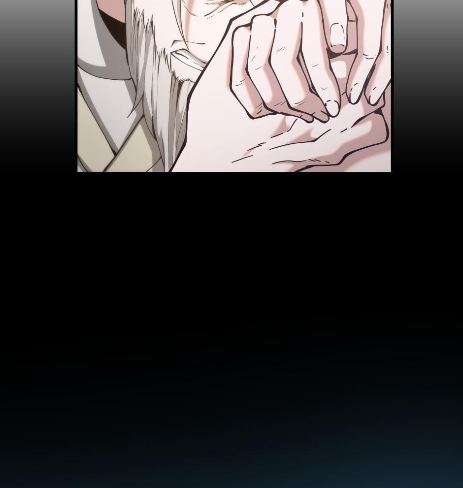 The Beginning After the End, chapter 167, image 85