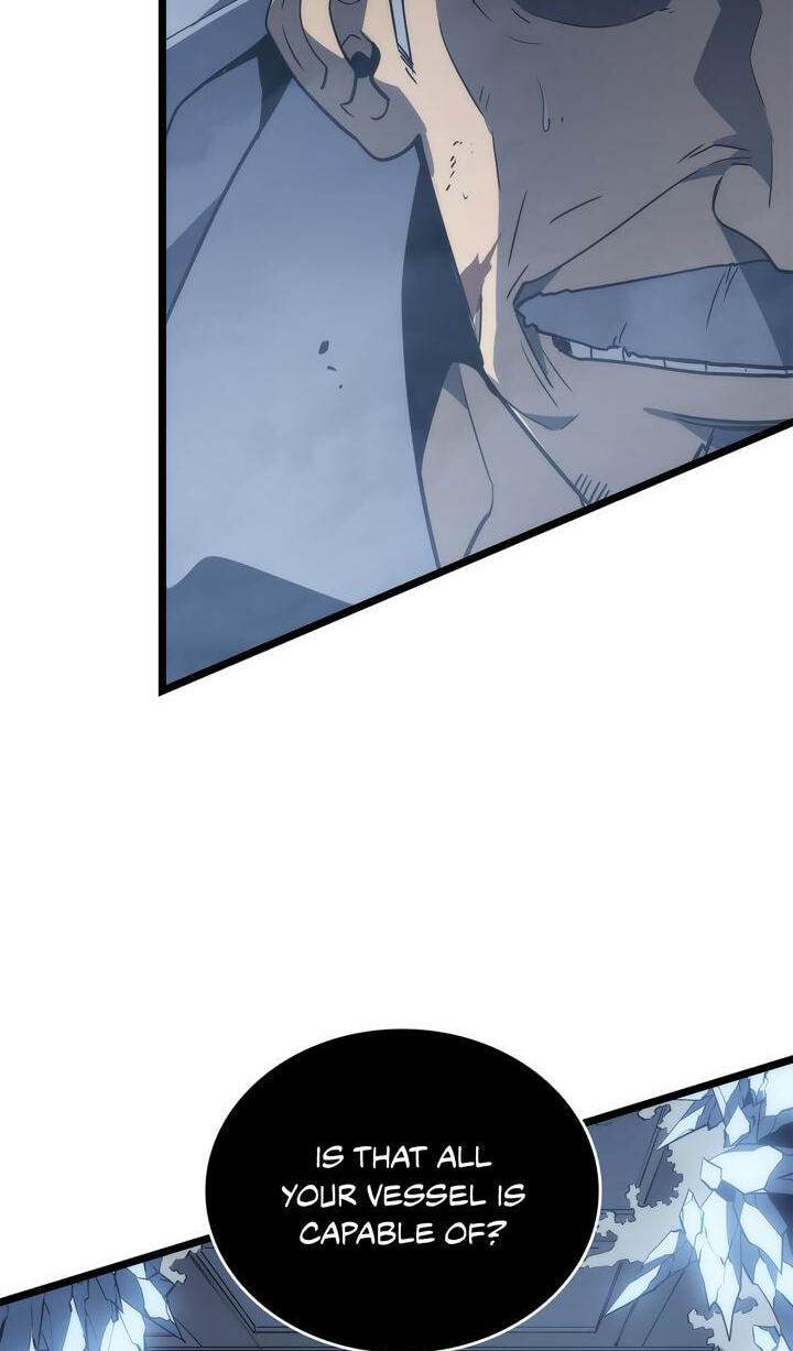 Solo Leveling, chapter 150, image 77