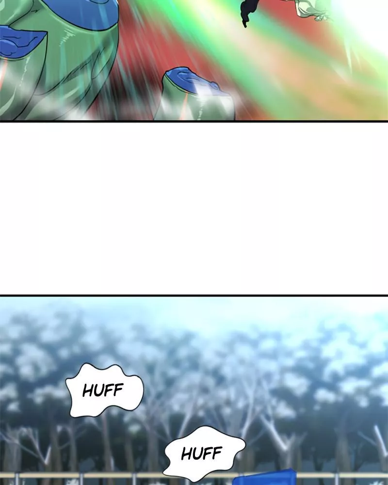 The Greatest Estate Developer, chapter 68, image 65
