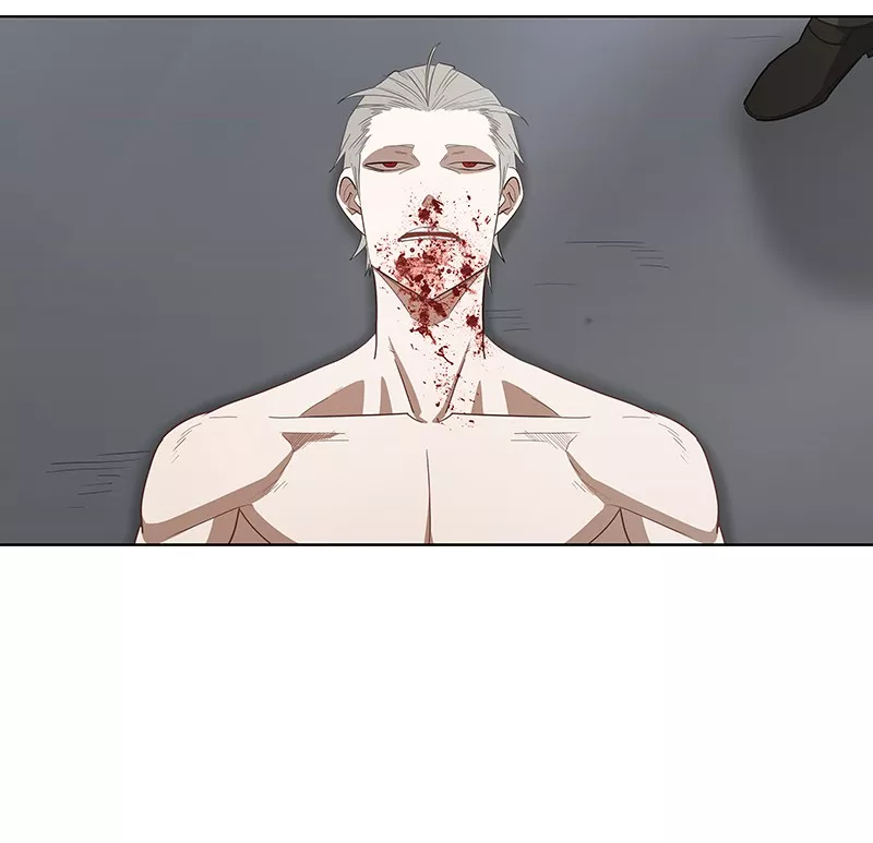 The Boxer, chapter 39, image 28