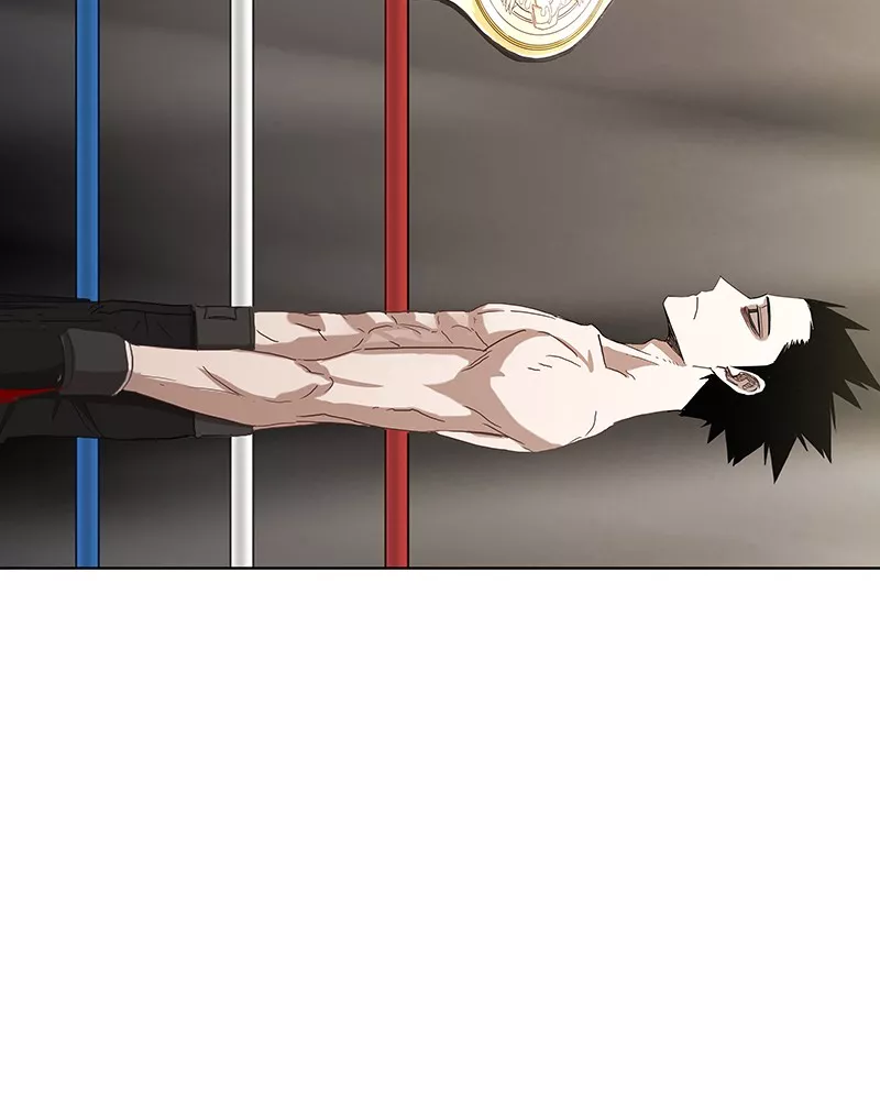 The Boxer, chapter 31, image 160