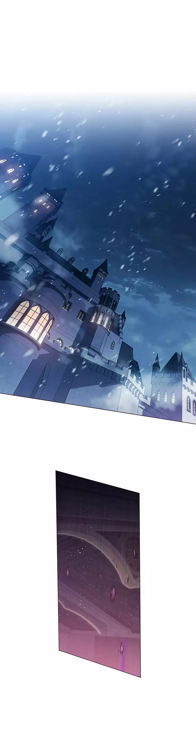 Eleceed, chapter 272, image 2