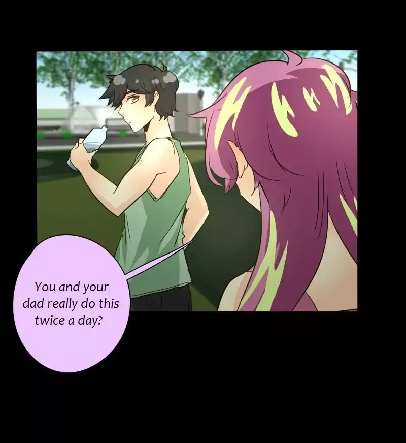 unOrdinary, chapter 123, image 3