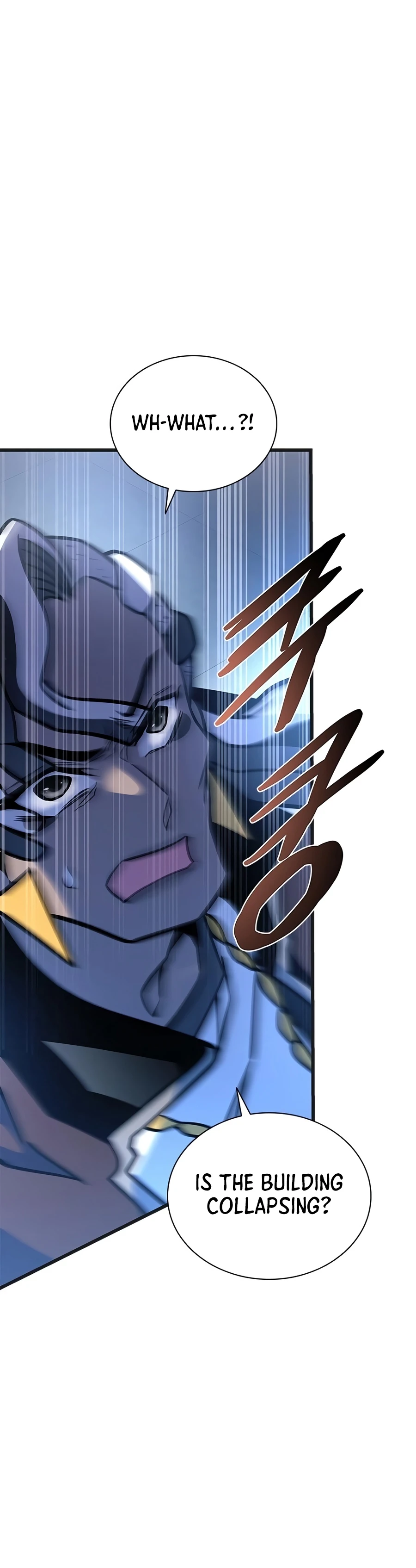 Villain To Kill, chapter 239, image 12