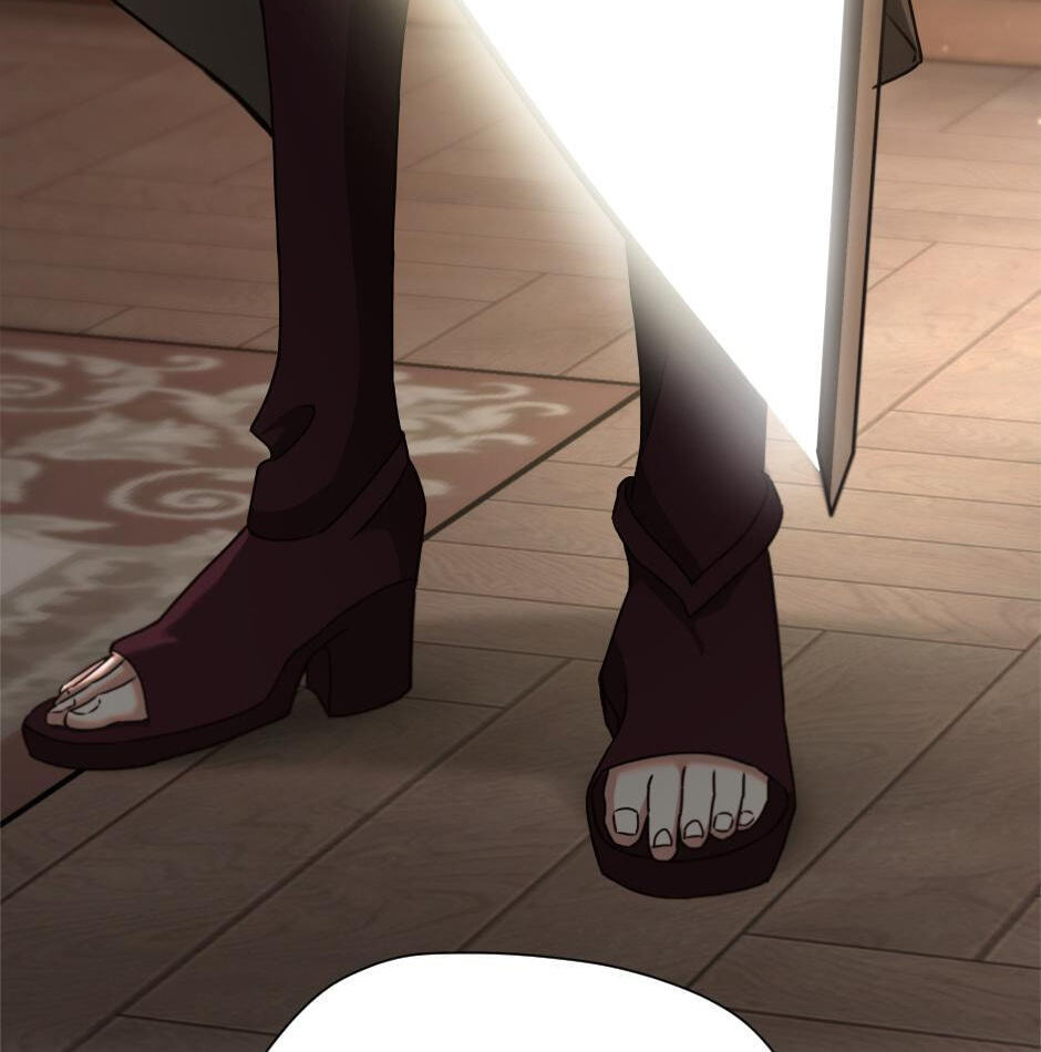 The Beginning After the End, chapter 166, image 92