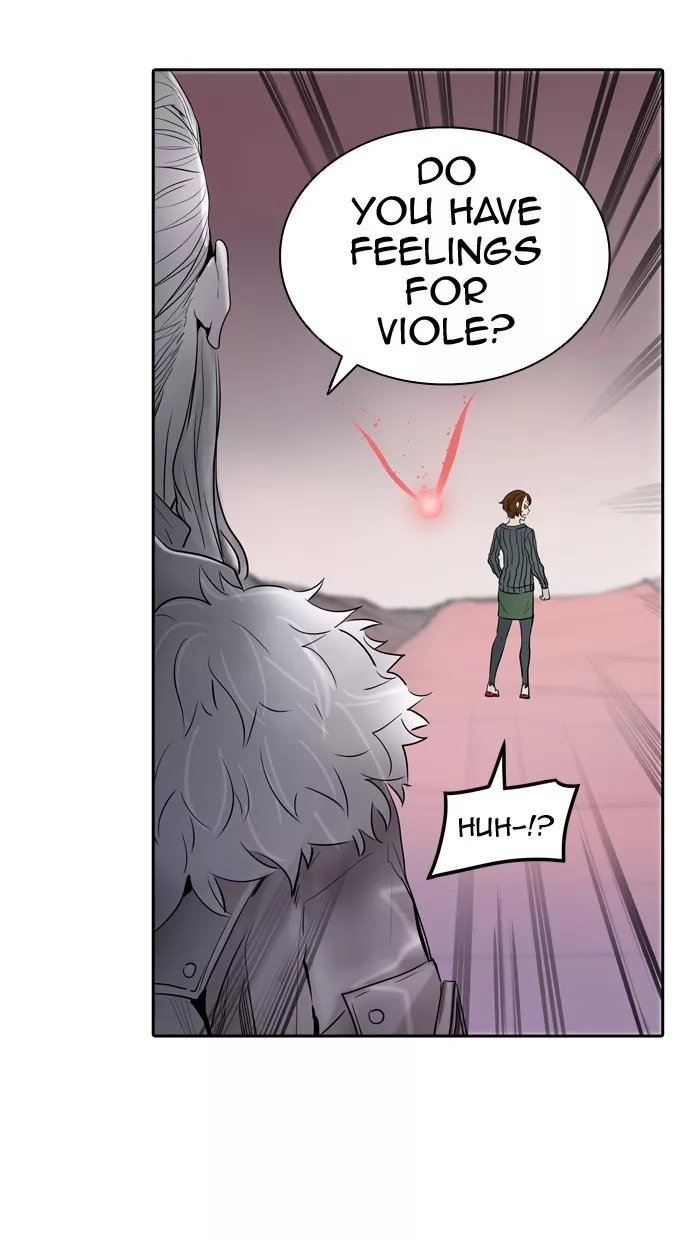 Tower of God, chapter 339, image 53