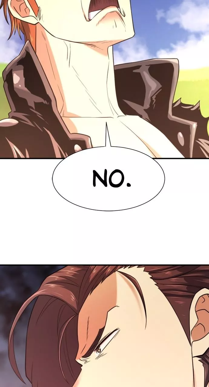 The Greatest Estate Developer, chapter 142, image 4