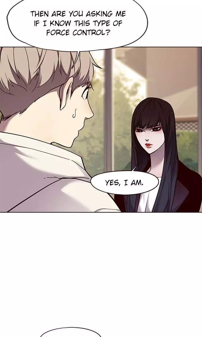 Eleceed, chapter 65, image 56