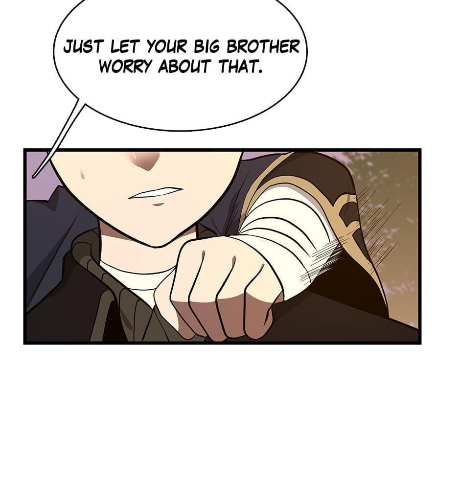 The Beginning After the End, chapter 74, image 46