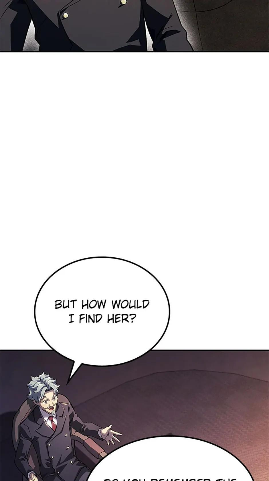 Revenge of the Baskerville Bloodhound, chapter 45, image 28