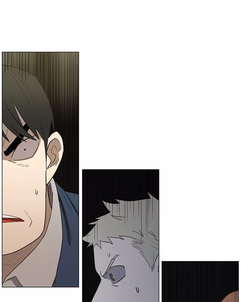 The Boxer, chapter 36, image 128