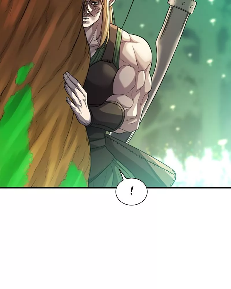 The Greatest Estate Developer, chapter 65, image 65