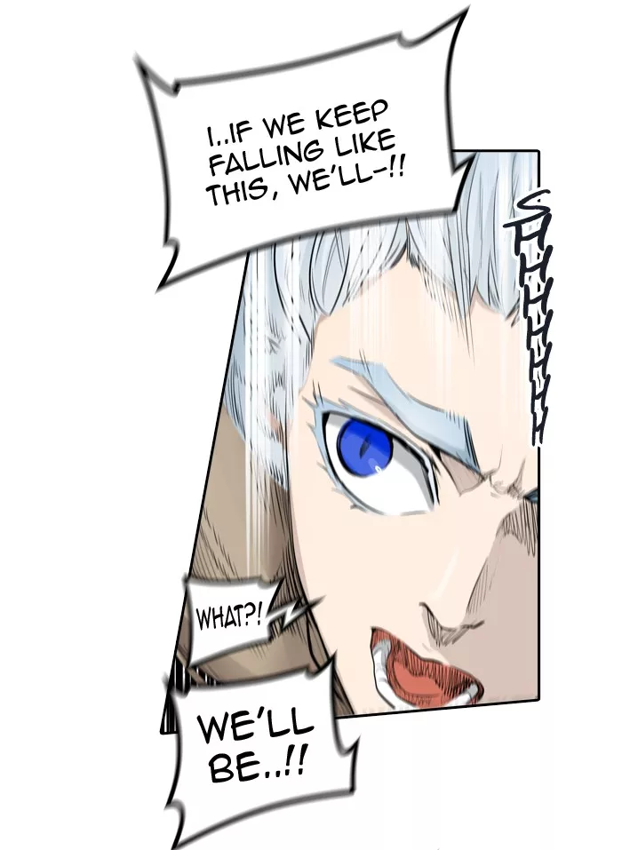 Tower of God, chapter 344, image 117