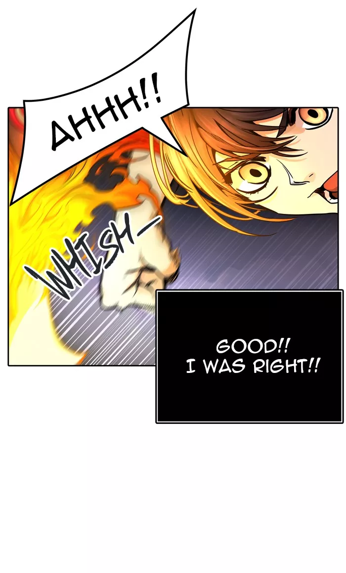 Tower of God, chapter 460, image 71
