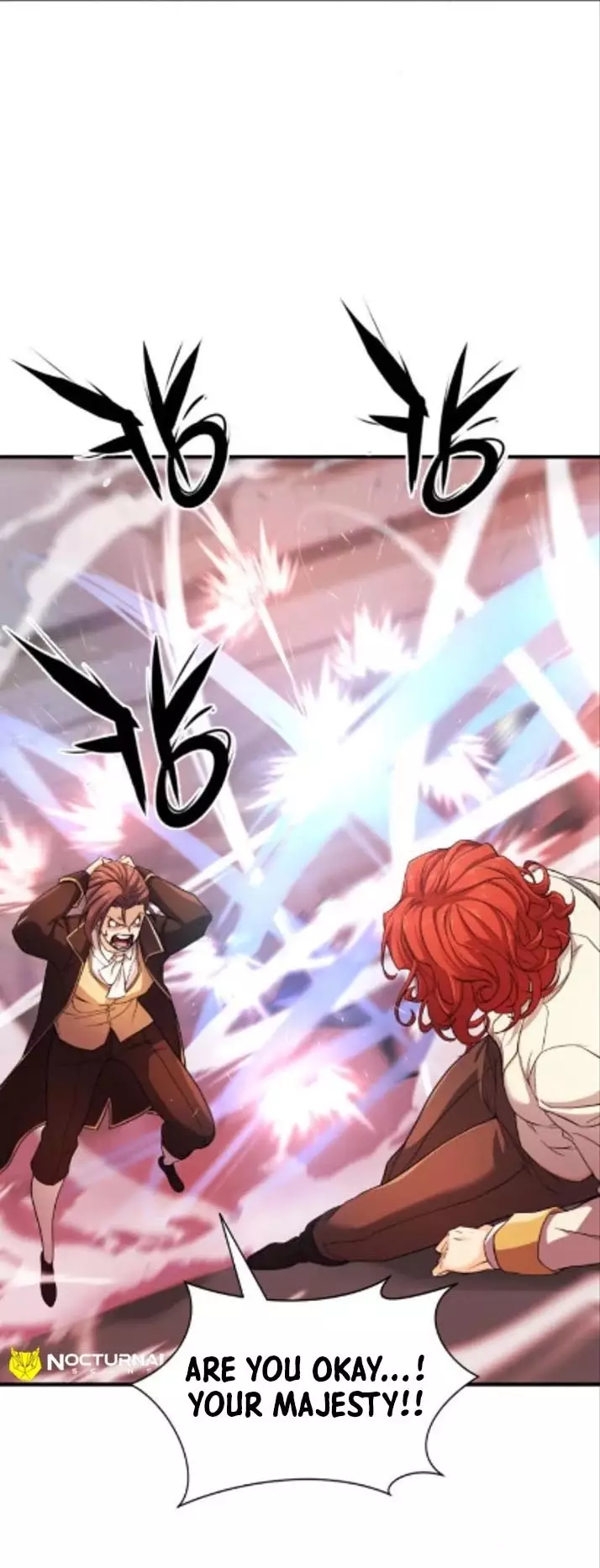 The Greatest Estate Developer, chapter 43, image 31