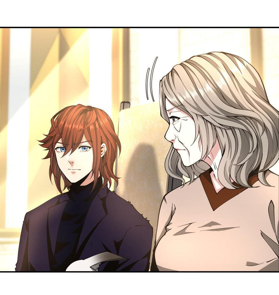 The Beginning After the End, chapter 147, image 112