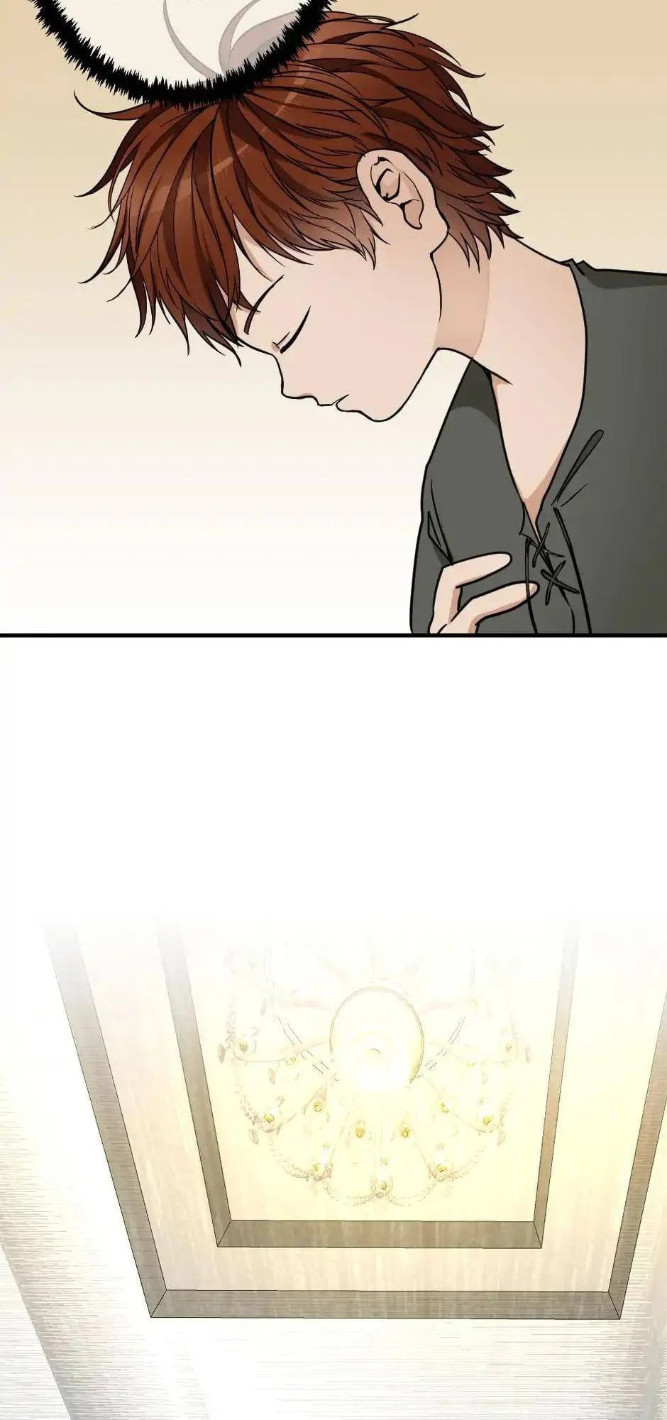 The Beginning After the End, chapter 20, image 49