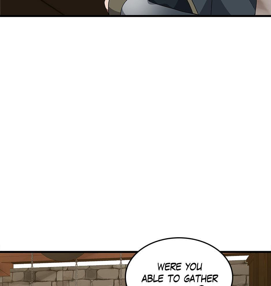 The Beginning After the End, chapter 79, image 14