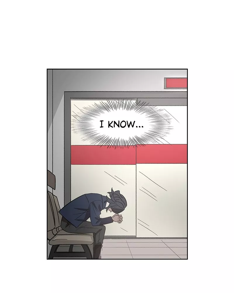 The Boxer, chapter 72, image 156