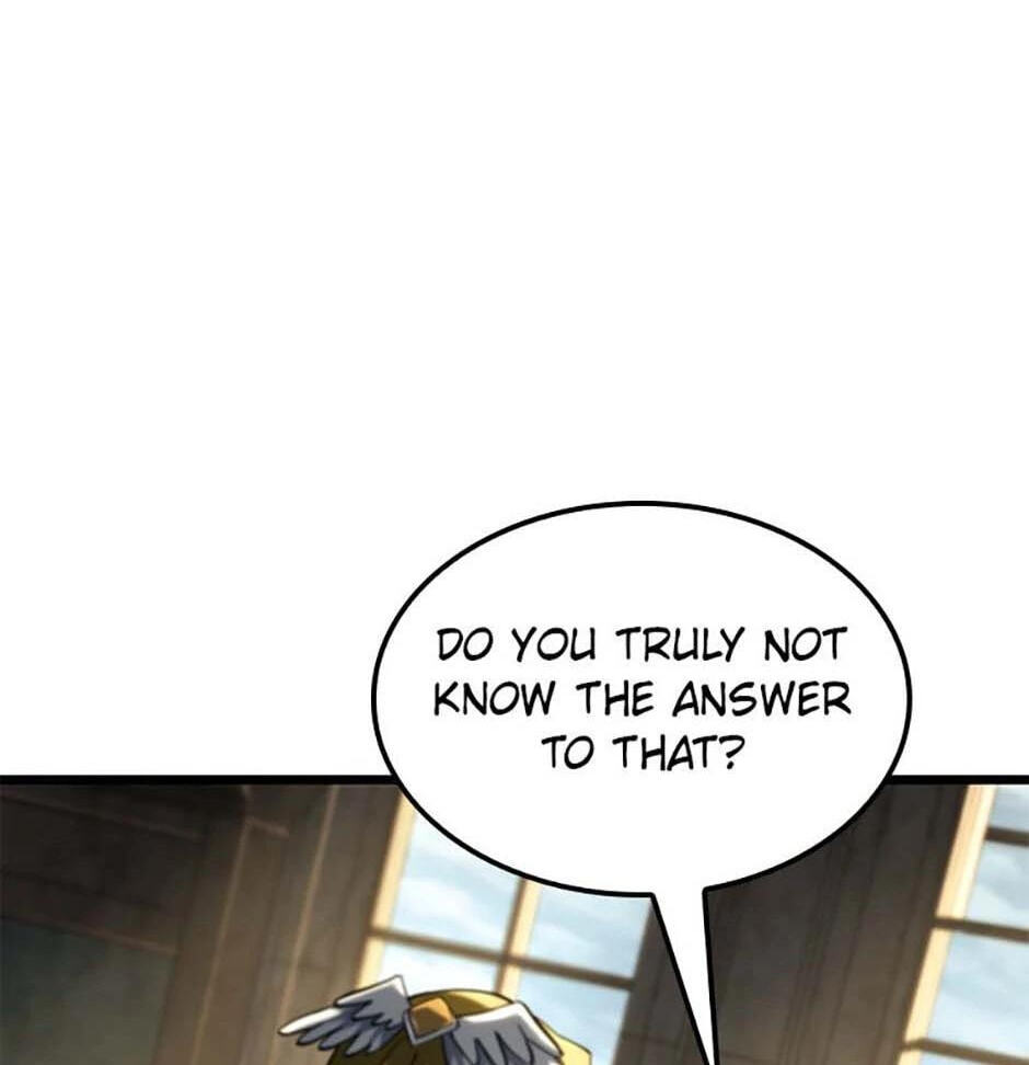 Revenge of the Baskerville Bloodhound, chapter 91, image 6