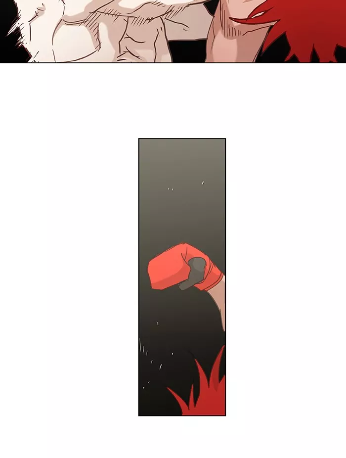 The Boxer, chapter 21, image 54