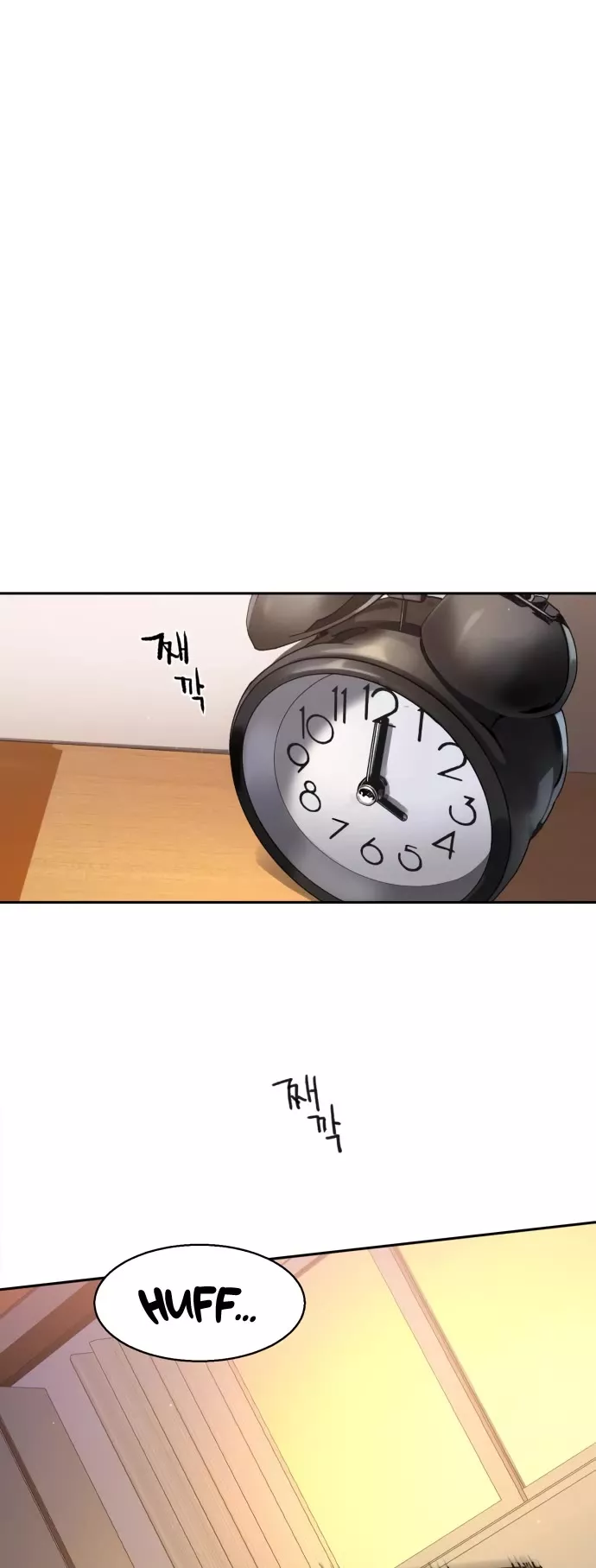 Teenage Mercenary, chapter 142, image 3