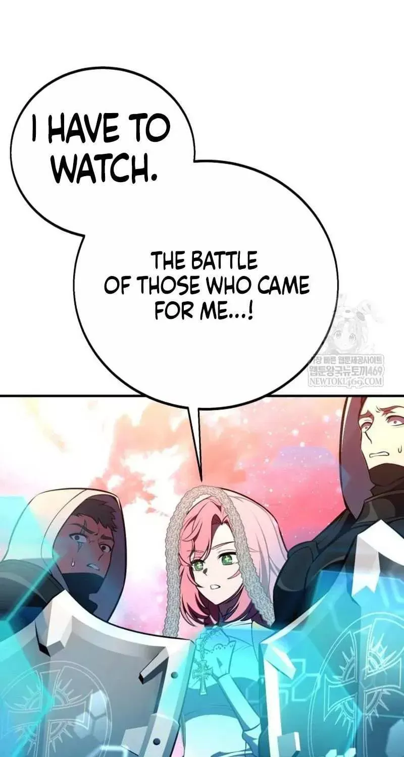 I Killed the Main Player, chapter 98, image 133
