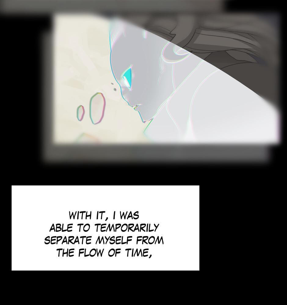 The Beginning After the End, chapter 44, image 48