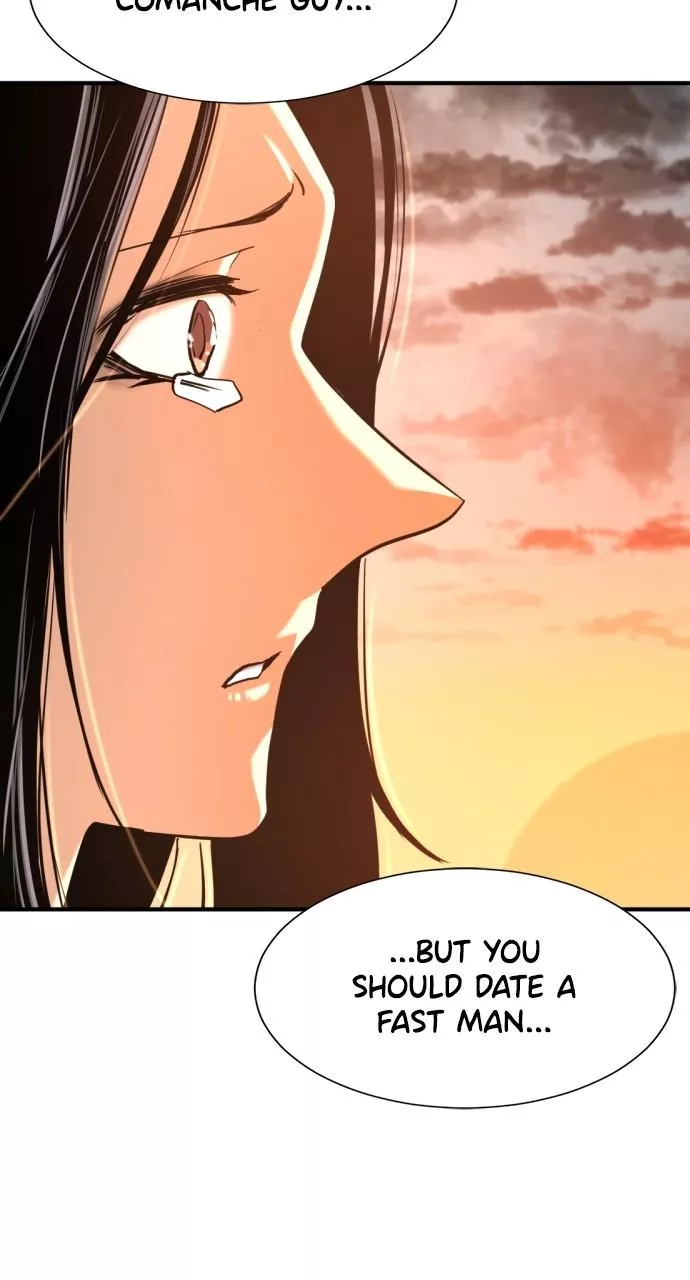 The Greatest Estate Developer, chapter 143, image 51